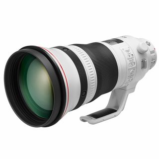 CANON　EF400mm F2.8L IS III USM(レンズ(単焦点))