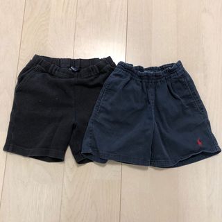 ラルフローレン(Ralph Lauren)のラルフローレン　ファミリア　110(パンツ/スパッツ)