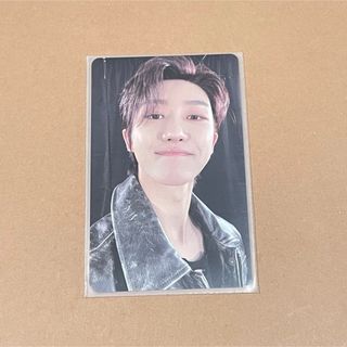 セブンティーン(SEVENTEEN)の【即購入可】SEVENTEEN 2022 CARAT LAND THE8(アイドルグッズ)