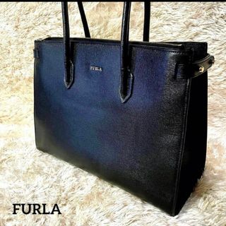 Furla - ☆早い者勝ち☆ 美品　FURLA バッグ