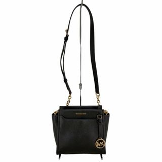 マイケルコース(Michael Kors)のMichael Kors(マイケルコース) レディース バッグ ショルダー(ショルダーバッグ)