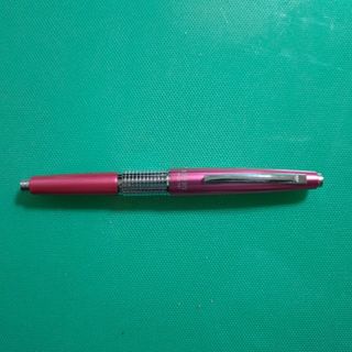 ペンテル(ぺんてる)のぺんてる ペンシル 0.5mm 限定カラー 万年CIL＜ケリー＞　ピンク(ペン/マーカー)