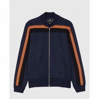 RAF SIMONS - rafsimons 03SS NEW KIDS INCの通販 by 古着 RAF SIMONS - rafsimons 03SS NEW KIDS INCの通販 by 古着
