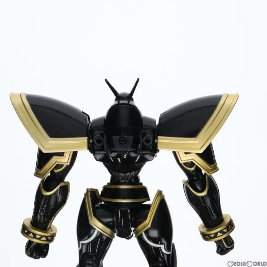 Edition(エディション)の魂ウェブ商店限定 S.H.Figuarts(フィギュアーツ) アルファモン:王竜剣 -Premium Color Edition- DIGITAL MONSTER X-evolution(デジタルモンスター ゼヴォリューション) 完成品 可動フィギュア バンダ エンタメ/ホビーのフィギュア(アニメ/ゲーム)の商品写真