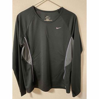 ナイキ(NIKE)のまい1396様(ウェア)