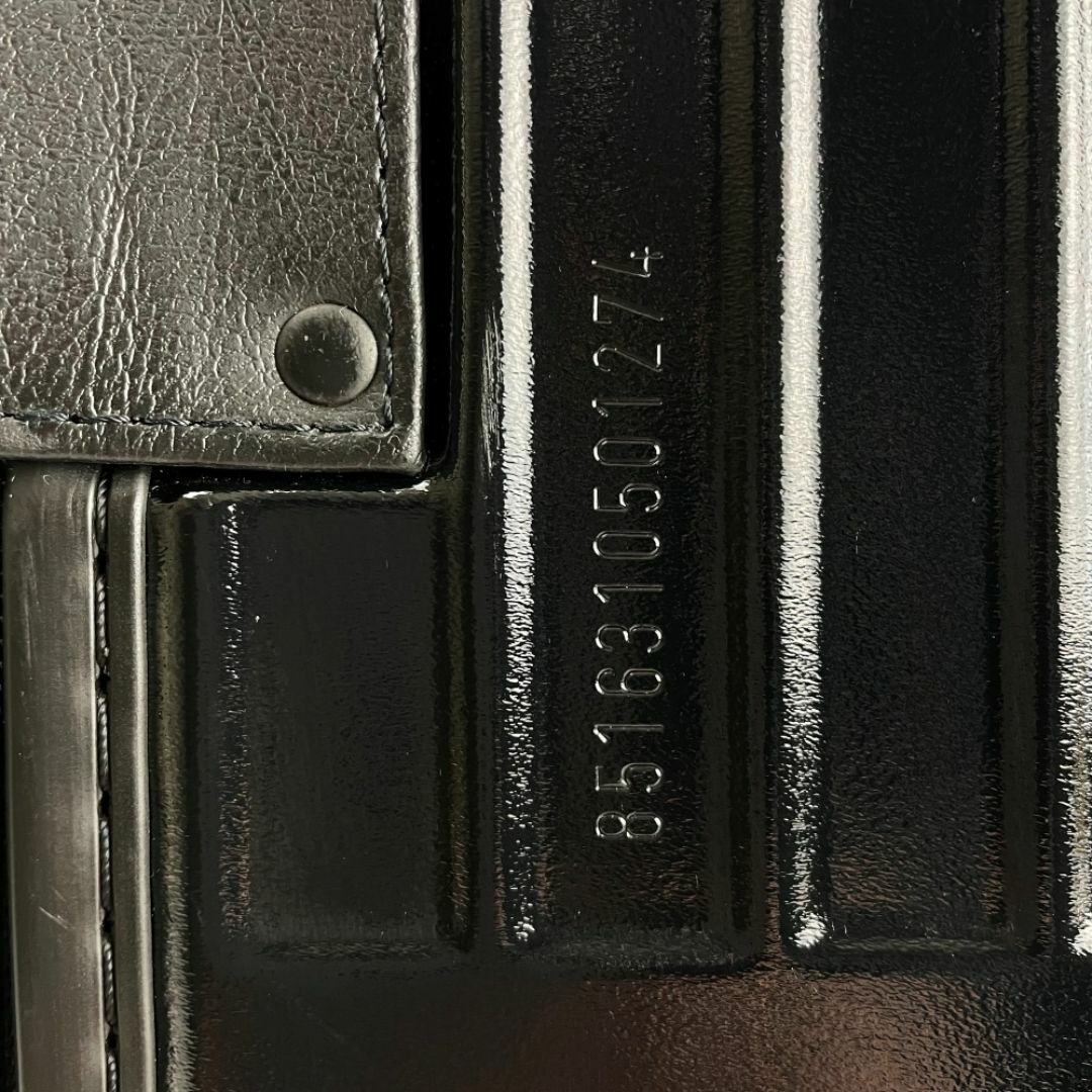 ○RIMOWA○サルサ○63L・2輪旅行バッグ 3-5泊キャリーケース ○RIMOWA○サルサ○63L・2輪旅行バッグ 3-5泊キャリーケース