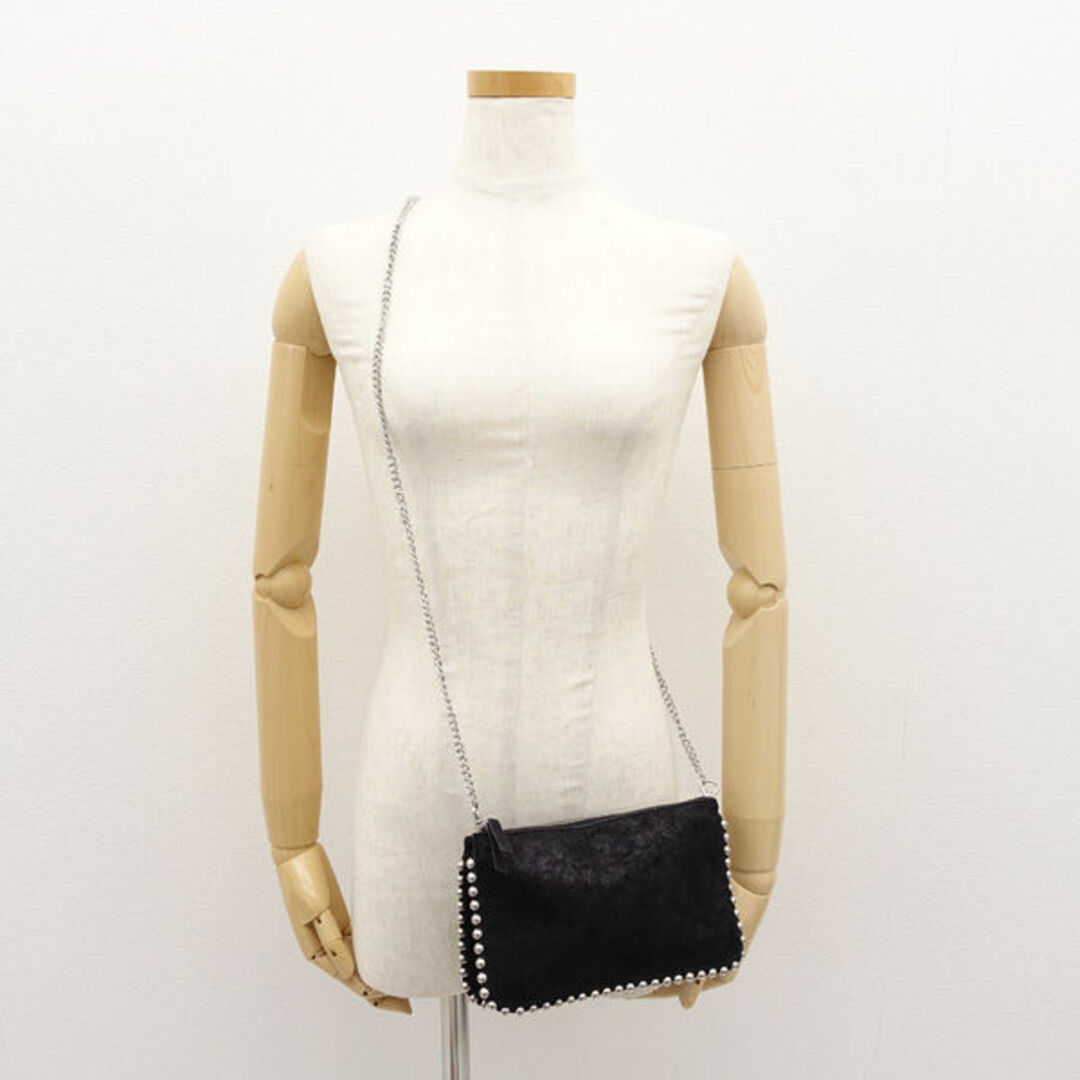 ZARA - ZARA / ザラ ◇クロスボディバッグ/ショルダーバッグ ZARA - ZARA / ザラ ◇クロスボディバッグ/ショルダーバッグ