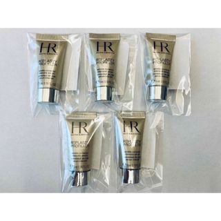 ヘレナルビンスタイン(HELENA RUBINSTEIN)のヘレナルビンスタイン リプラスティ プロ フィラー コンセントレイト 試供品(サンプル/トライアルキット)