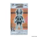 H賞 仮面ライダー電王 プラットフォーム 一番くじ 仮面ライダーシリーズR/D 