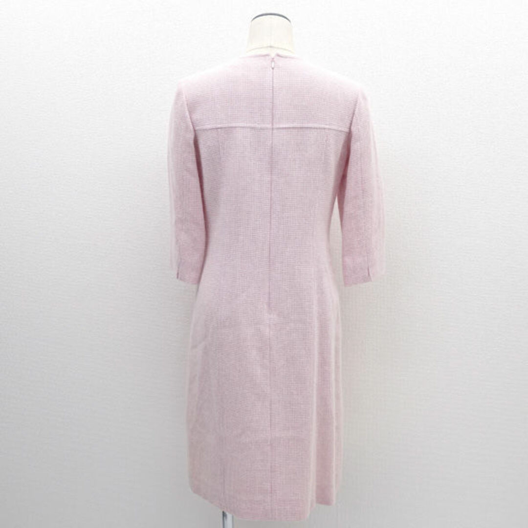 Courreges - courreges / クレージュ ◇セットアップ/フォーマル Courreges - courreges / クレージュ ◇セットアップ/フォーマル