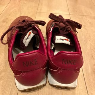 ナイキ(NIKE)のスニーカー(スニーカー)