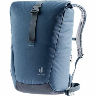 ドイター(Deuter)のドイター ステップアウト２２（マリン×インク）バックパック【新品・未使用】(バッグ)