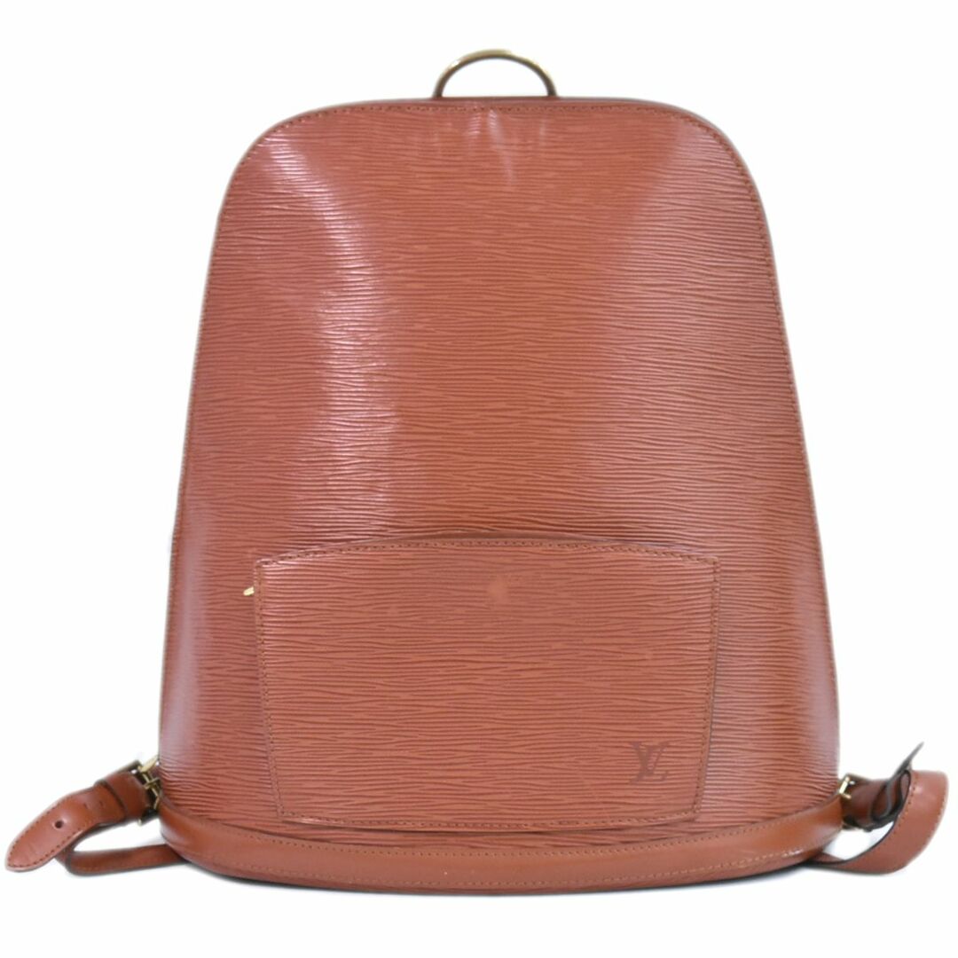 本物 ルイヴィトン LOUIS VUITTON LV ゴブラン エピ レザー 本物 ルイヴィトン LOUIS VUITTON LV ゴブラン エピ レザー