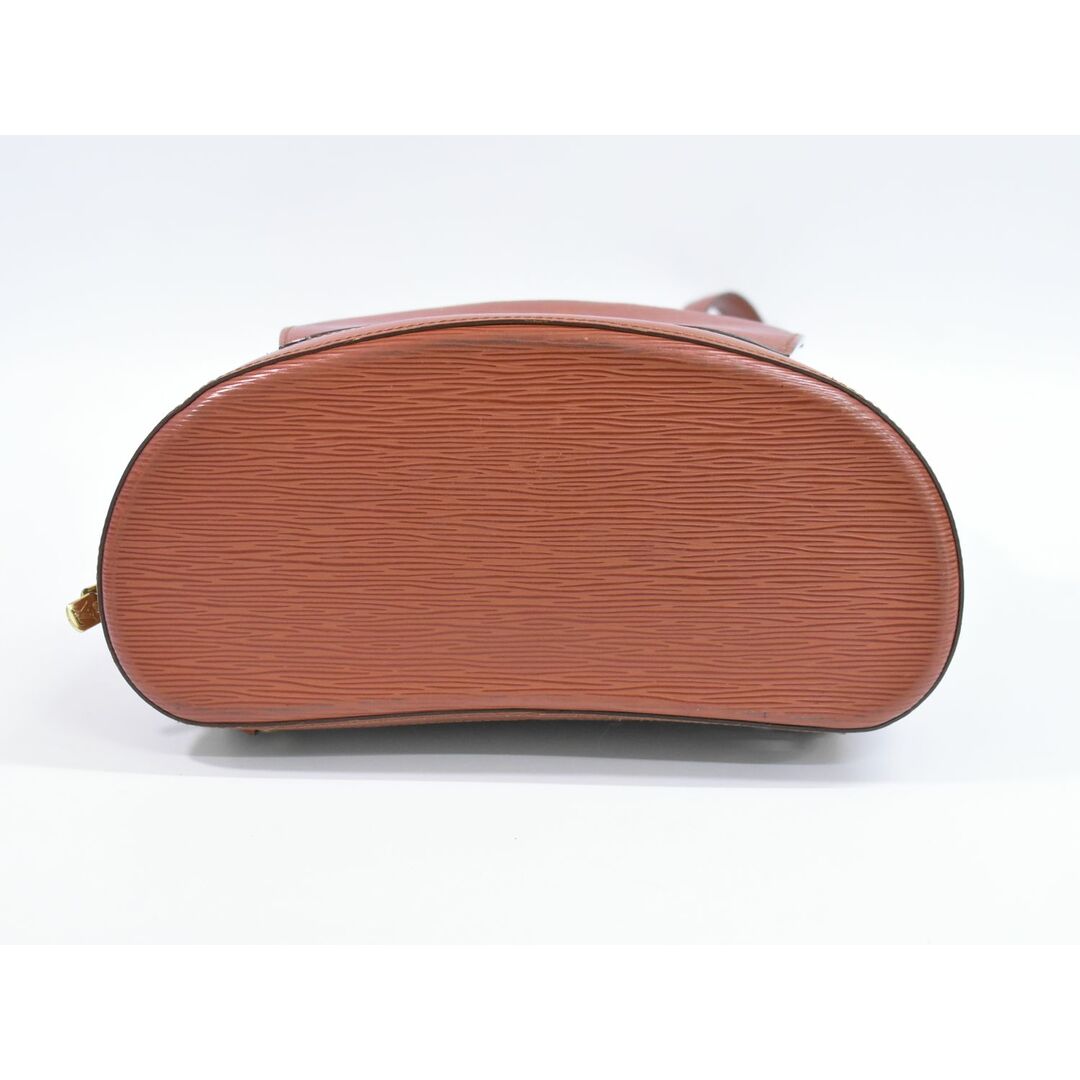 本物 ルイヴィトン LOUIS VUITTON LV ゴブラン エピ レザー 本物 ルイヴィトン LOUIS VUITTON LV ゴブラン エピ レザー