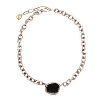 アザー(other)の22aw チエコプラス CHIEKO+ Lulu CHOKER ルル チョーカー(その他)