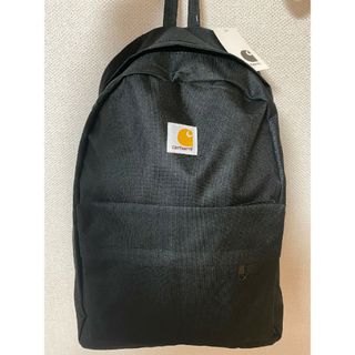 カーハート(carhartt)のe2(リュック/バックパック)