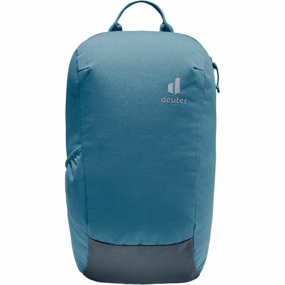 Deuter(ドイター)のドイター ステップアウト１２（マリン×インク）バックパック【新品・未使用】 スポーツ/アウトドアの自転車(バッグ)の商品写真