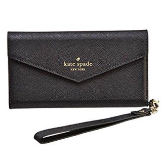 ケイトスペードニューヨーク(kate spade new york)の最終日!!!特価SALE!!!Kate spade♠︎envelope iPh(iPhoneケース)