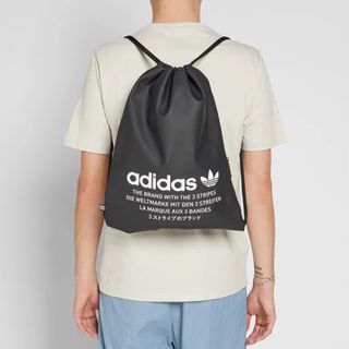 Originals（adidas） - アディダスオリジナルス　ナップサック 