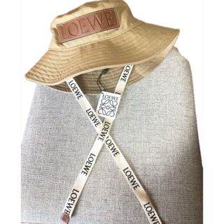 Her lip to - herlipto♡Lace Lining Denim Bucket Hatの通販|ラクマ Her lip to - herlipto♡Lace Lining Denim Bucket Hatの通販|ラクマ