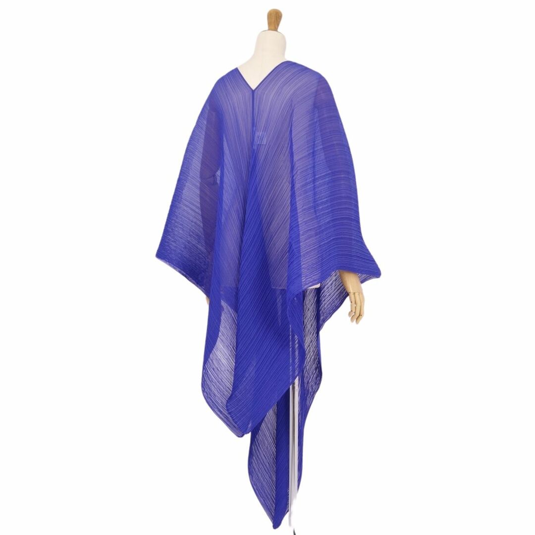 PLEATS PLEASE ISSEY MIYAKE - 美品 プリーツプリーズ イッセイ PLEATS PLEASE ISSEY MIYAKE - 美品 プリーツプリーズ イッセイ