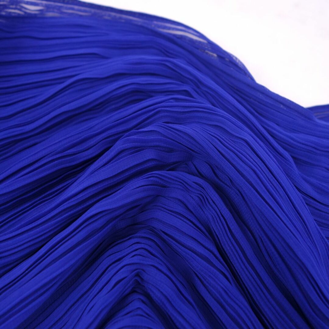 PLEATS PLEASE ISSEY MIYAKE - 美品 プリーツプリーズ イッセイ PLEATS PLEASE ISSEY MIYAKE - 美品 プリーツプリーズ イッセイ