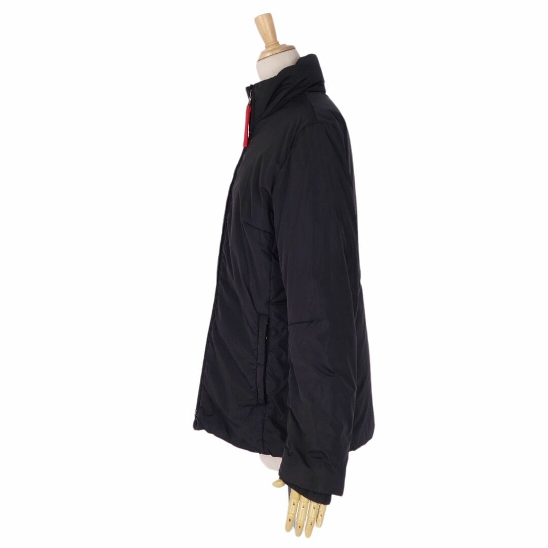 PRADA - 美品 プラダ スポーツ PRADA SPORT ジャケット ナイロン PRADA - 美品 プラダ スポーツ PRADA SPORT ジャケット ナイロン