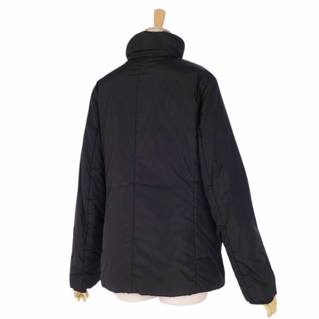 PRADA - 美品 プラダ スポーツ PRADA SPORT ジャケット ナイロン PRADA - 美品 プラダ スポーツ PRADA SPORT ジャケット ナイロン