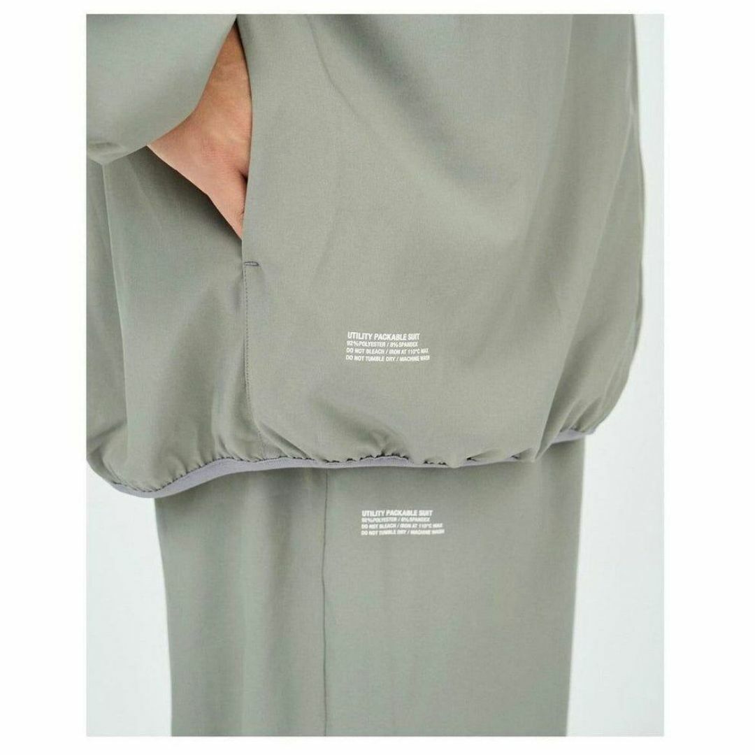 ARC'TERYX - freshservice セットアップ フレッシュサービス set ARC'TERYX - freshservice セットアップ フレッシュサービス set