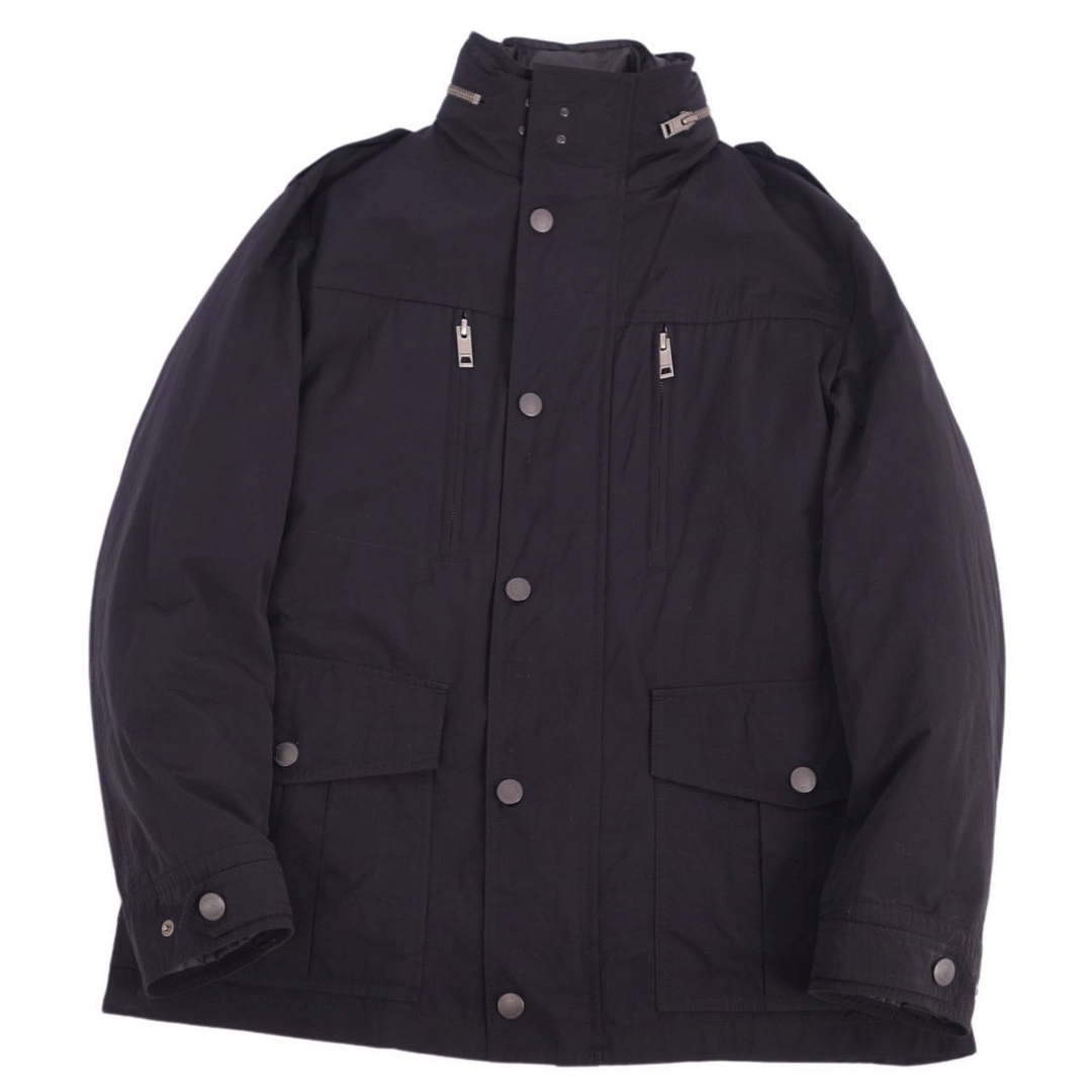 BURBERRY - バーバリー ロンドン BURBERRY LONDON ジャケット BURBERRY - バーバリー ロンドン BURBERRY LONDON ジャケット