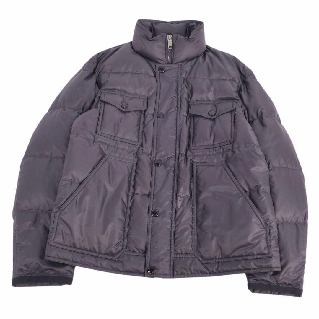 BURBERRY - バーバリー ロンドン BURBERRY LONDON ジャケット BURBERRY - バーバリー ロンドン BURBERRY LONDON ジャケット