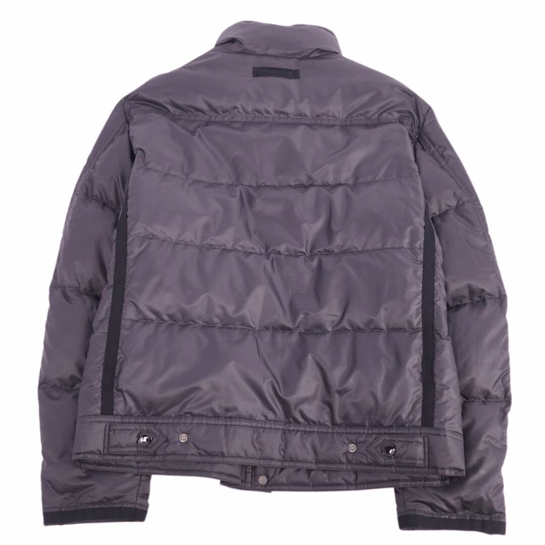 BURBERRY - バーバリー ロンドン BURBERRY LONDON ジャケット BURBERRY - バーバリー ロンドン BURBERRY LONDON ジャケット