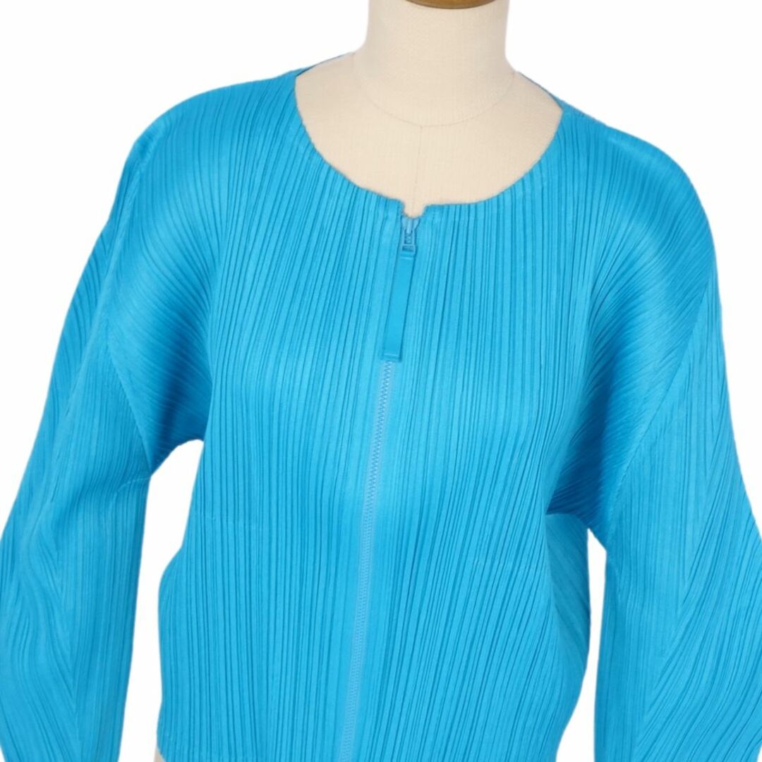 PLEATS PLEASE ISSEY MIYAKE - 美品 プリーツプリーズ イッセイ PLEATS PLEASE ISSEY MIYAKE - 美品 プリーツプリーズ イッセイ