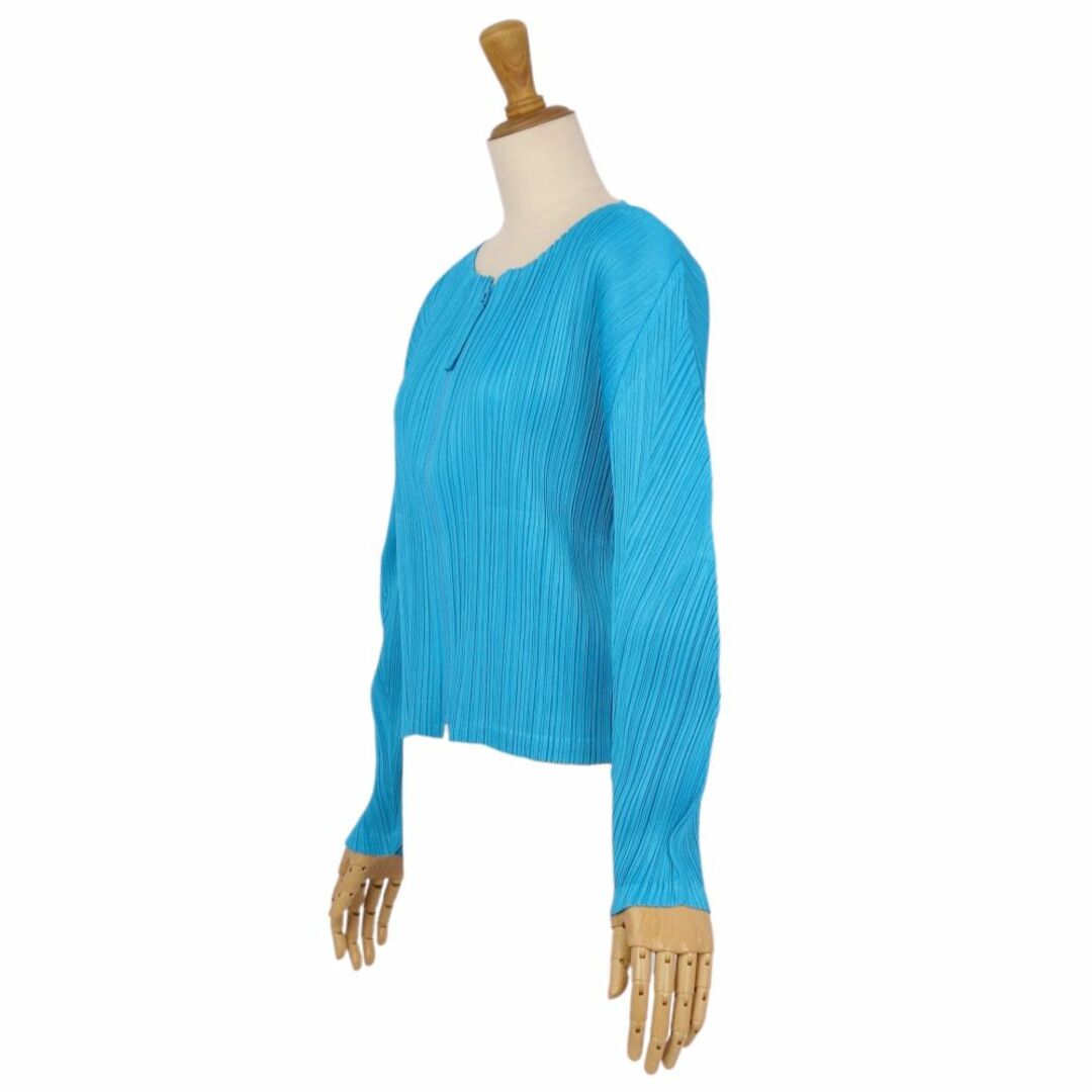PLEATS PLEASE ISSEY MIYAKE - 美品 プリーツプリーズ イッセイ PLEATS PLEASE ISSEY MIYAKE - 美品 プリーツプリーズ イッセイ