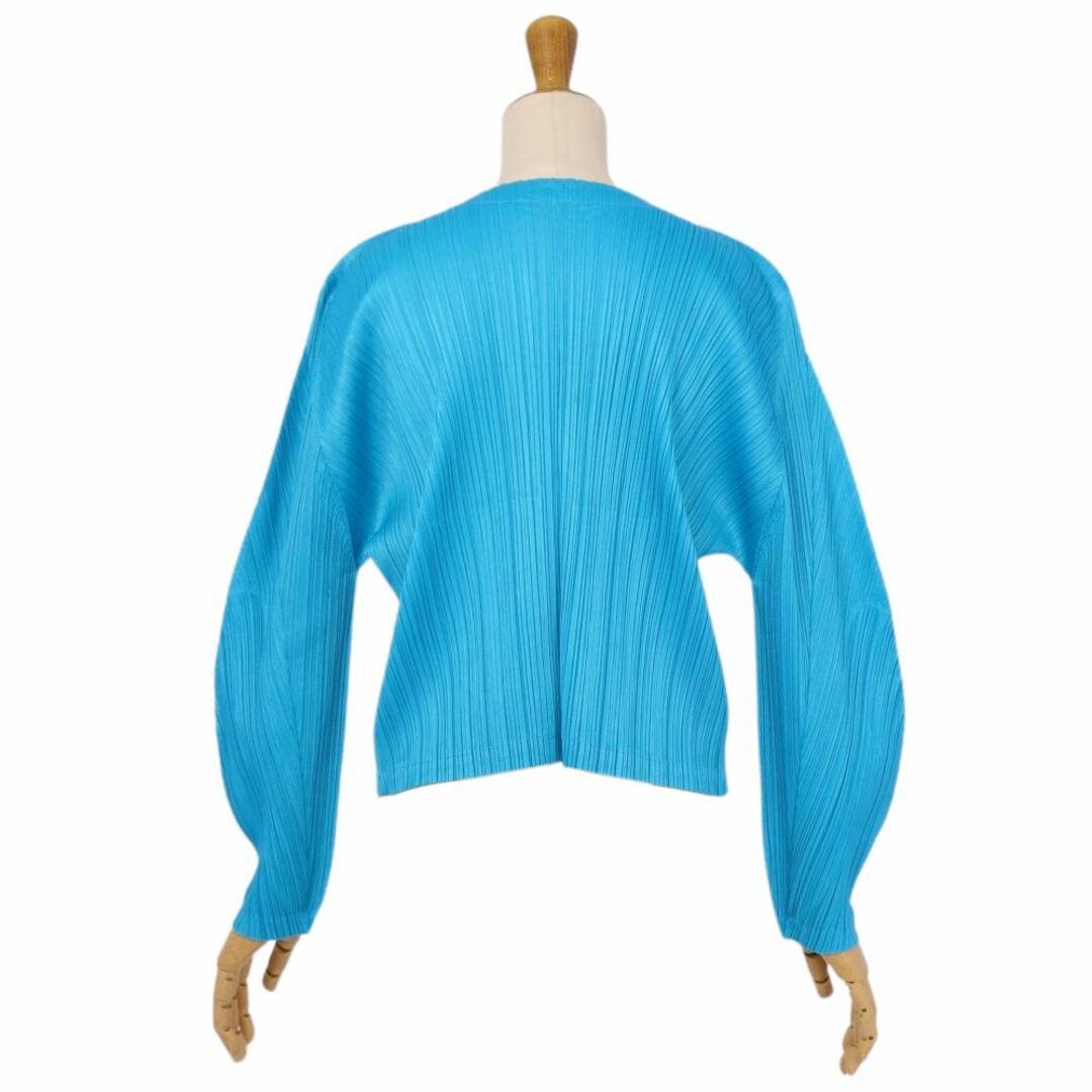 PLEATS PLEASE ISSEY MIYAKE - 美品 プリーツプリーズ イッセイ PLEATS PLEASE ISSEY MIYAKE - 美品 プリーツプリーズ イッセイ