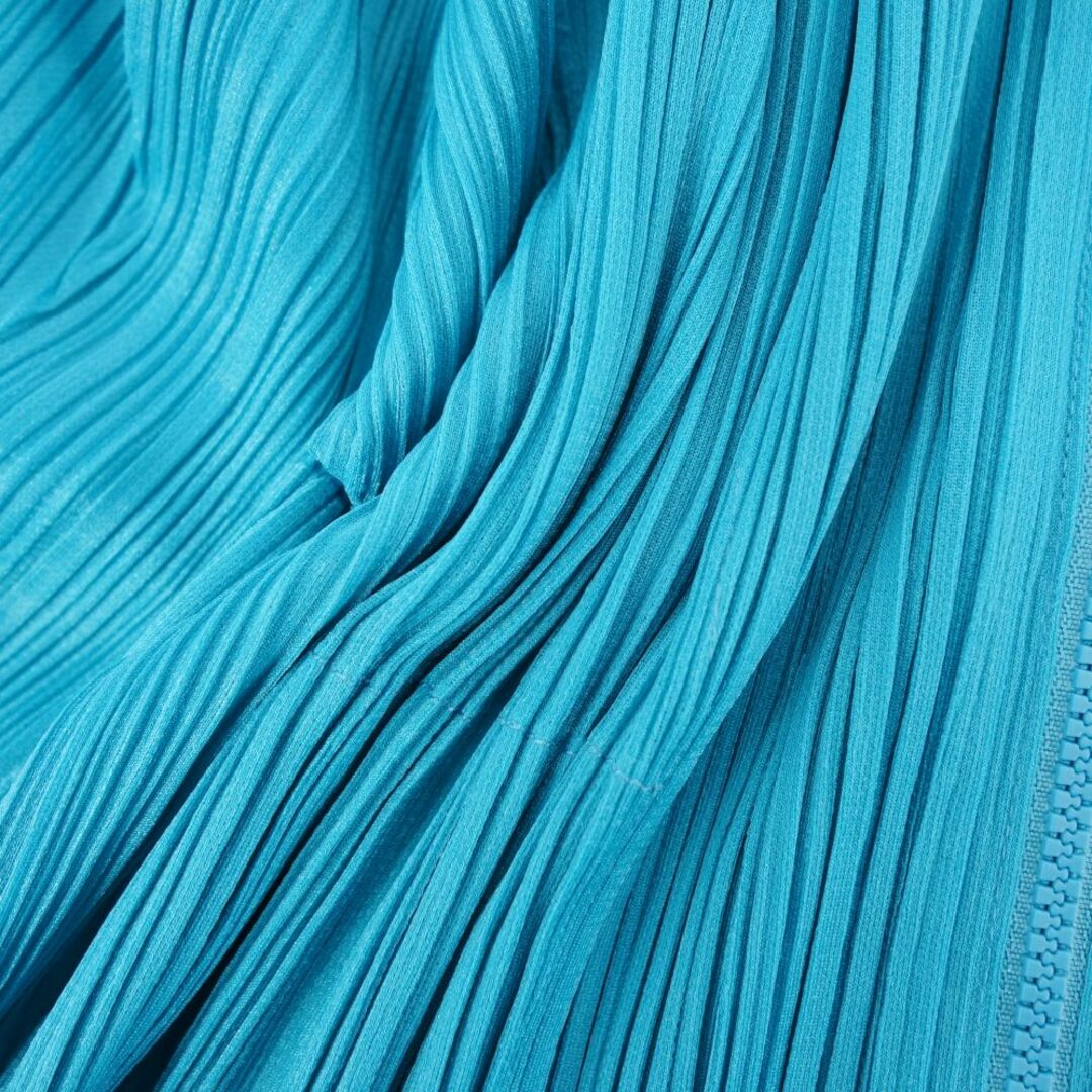 PLEATS PLEASE ISSEY MIYAKE - 美品 プリーツプリーズ イッセイ PLEATS PLEASE ISSEY MIYAKE - 美品 プリーツプリーズ イッセイ