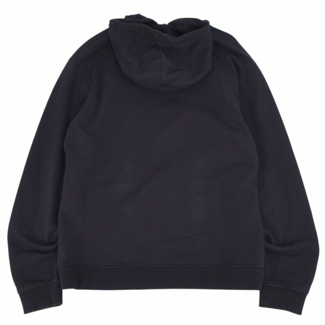 KENZO - 美品 ケンゾー KENZO パーカー フーディー スウェット KENZO - 美品 ケンゾー KENZO パーカー フーディー スウェット