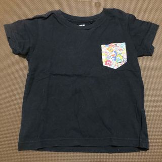 ユニクロ(UNIQLO)のUT ユニクロ(Tシャツ/カットソー)