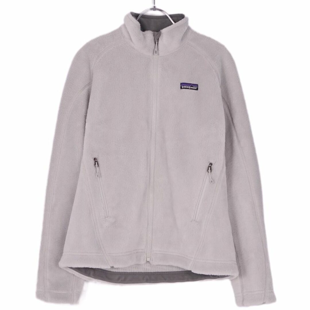 美品 パタゴニア PATAGONIA ジャケット レギュレーターR4 美品 パタゴニア PATAGONIA ジャケット レギュレーターR4