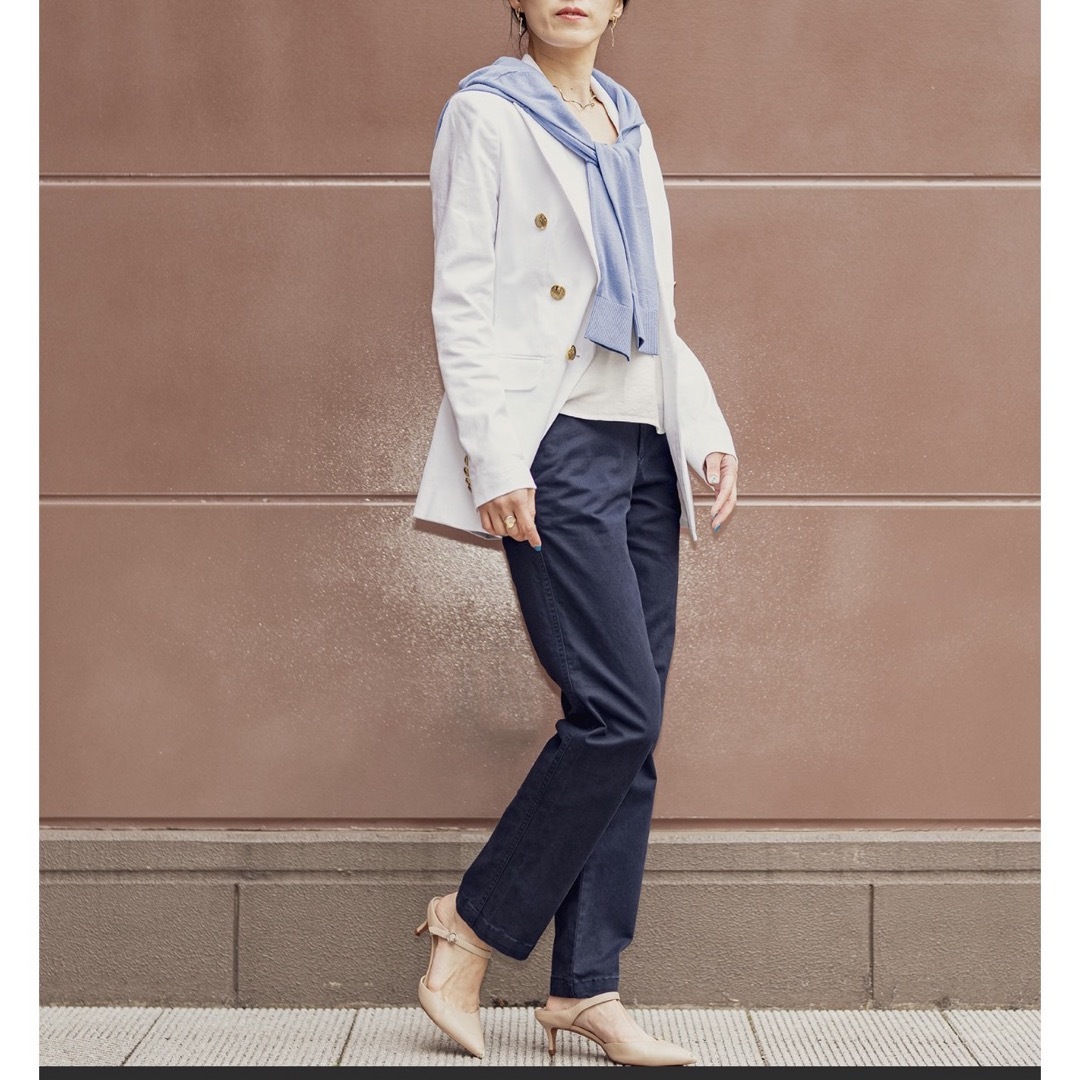 Banana Republic - お値下げ24900円新品タグつきBANANA REPUBLIC Banana Republic - お値下げ24900円新品タグつきBANANA REPUBLIC