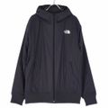 美品 ザノースフェイス THE NORTH FACE ジャケット リバーシブルテ