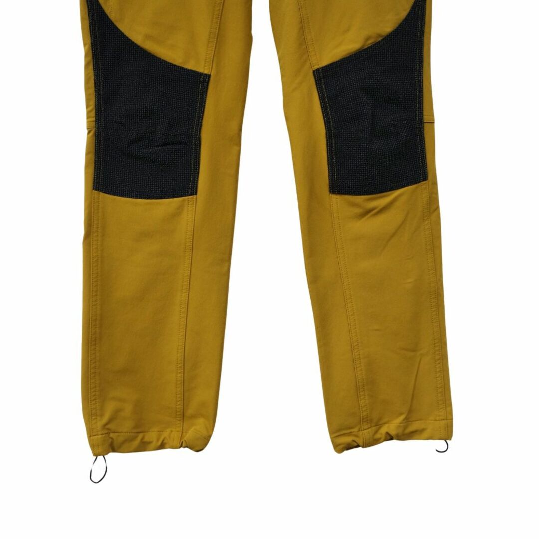 美品 マウンテンハードウェア MOUNTAIN HARDWEAR ターボストップ 美品 マウンテンハードウェア MOUNTAIN HARDWEAR ターボストップ