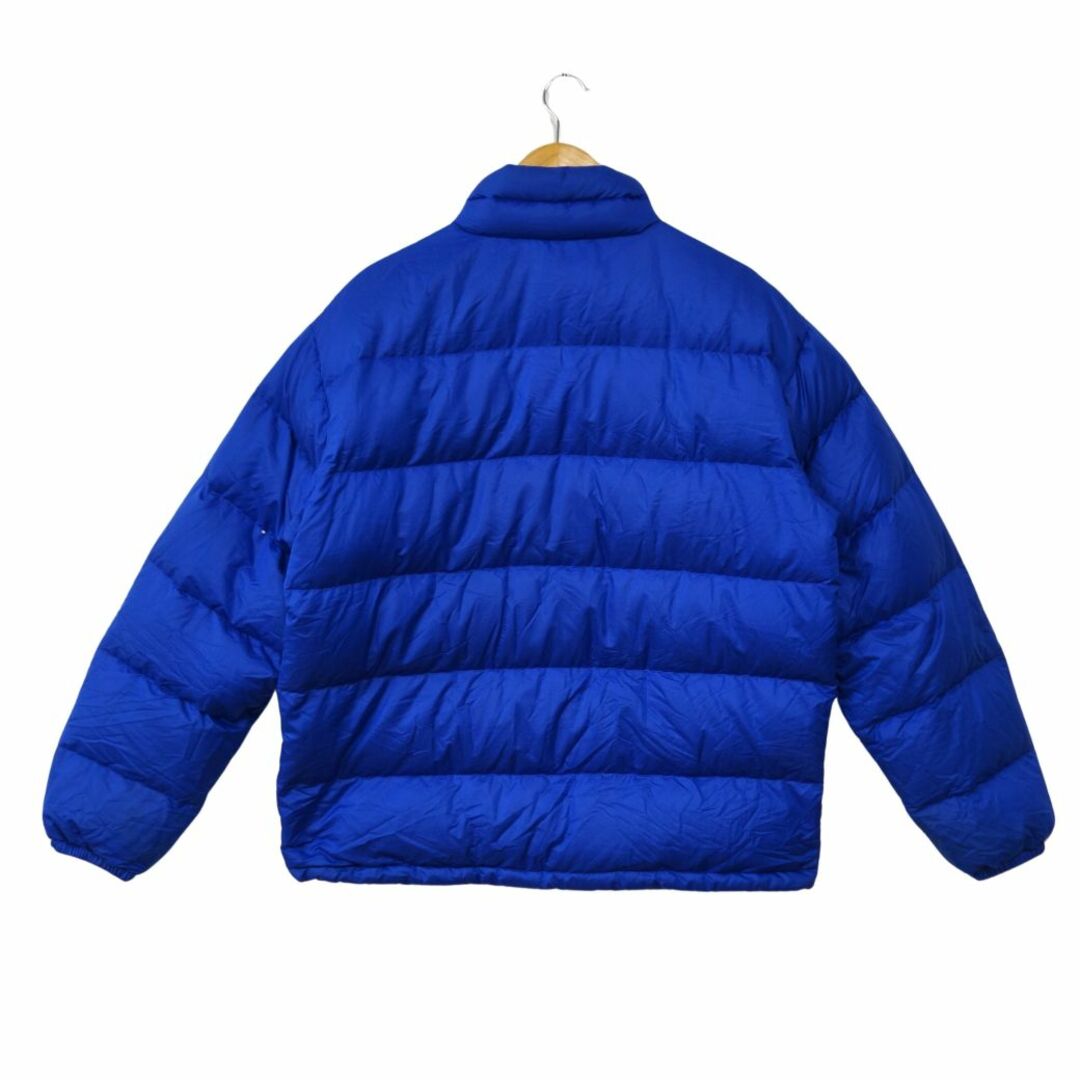 パタゴニア patagonia DOWN SWEATER JACKET ダウン セーター パタゴニア patagonia DOWN SWEATER JACKET ダウン セーター