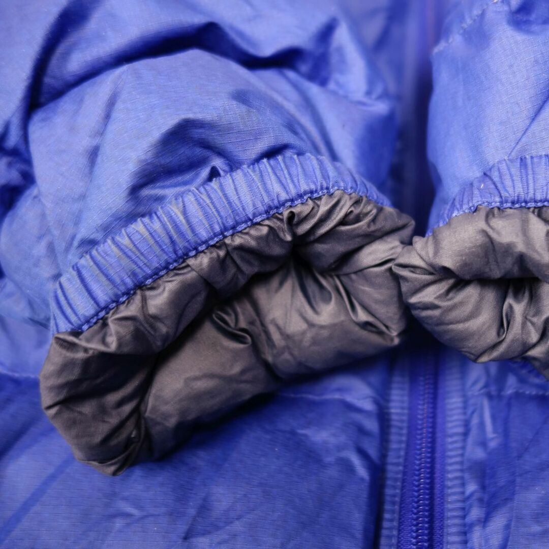 パタゴニア patagonia DOWN SWEATER JACKET ダウン セーター パタゴニア patagonia DOWN SWEATER JACKET ダウン セーター