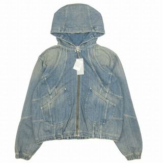 BEAMS - C.E MOLE-MOTO Jacket XL シーイー Cav empt の通販 by BEAMS - C.E MOLE-MOTO Jacket XL シーイー Cav empt の通販 by