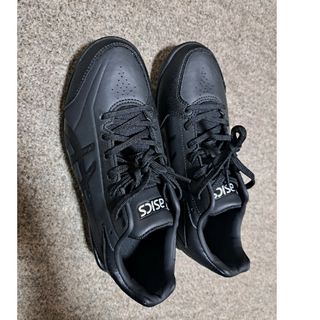 アシックス(asics)のアシックス　スパイス　23.0センチ(シューズ)