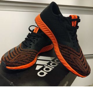 アディダス(adidas)の**hijunan様専用**adidas*25.5cm*スニーカー(スニーカー)