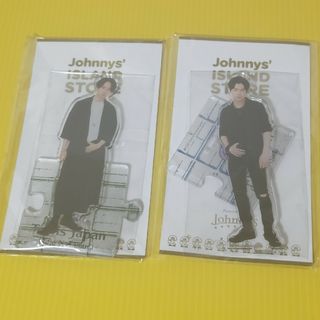 櫻坂 ツアー 4th ネームタグ ネームアクリル 缶バッジ まとめ売りの 櫻坂 ツアー 4th ネームタグ ネームアクリル 缶バッジ まとめ売りの