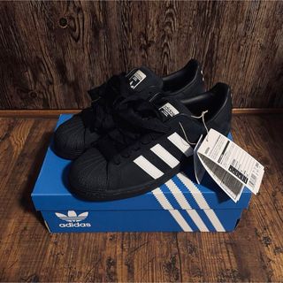 オリジナルス(Originals（adidas）)のadidas Originals スーパースター ABC-MART 限定(スニーカー)