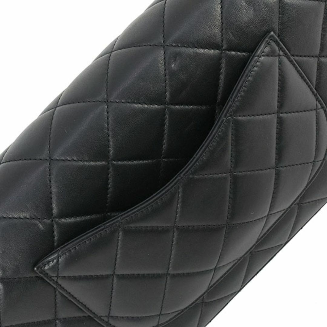 CHANEL - シャネル バッグ レディース ショルダーバッグ CHANEL - シャネル バッグ レディース ショルダーバッグ